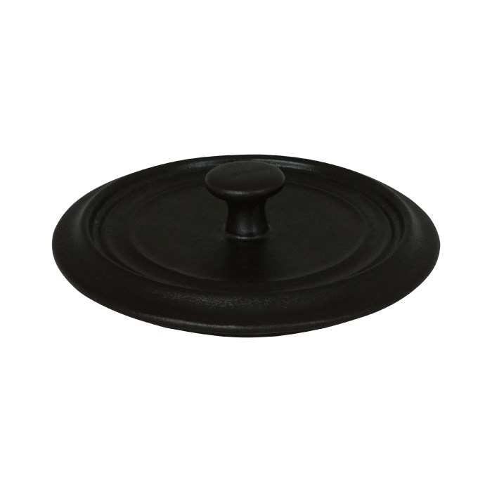 Vysoký kastrůlek s poklicí 500 ml