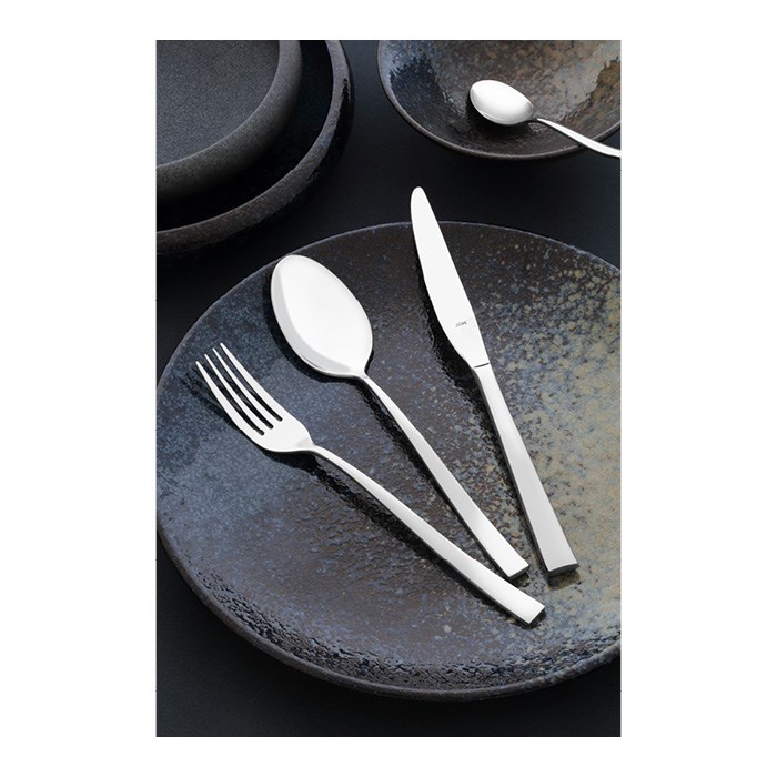 Sada příborů FUSION 24 ks - pro 6 osob