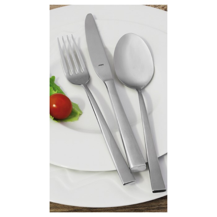 Sada příborů FUSION 24 ks - pro 6 osob