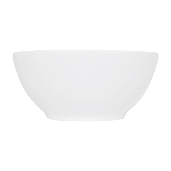 Hluboká miska polévková SIMPLE 18 cm / 650ml