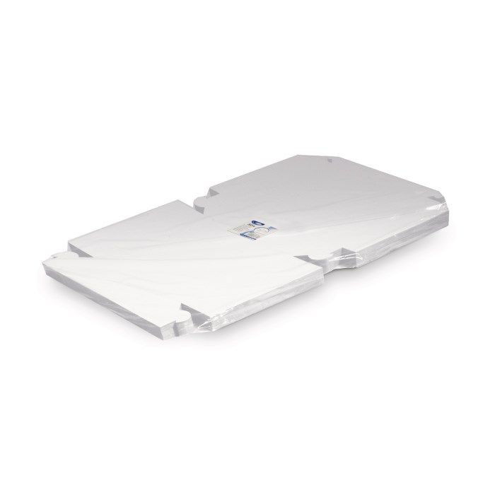 krabice dortová 32x32x10 cm 50 ks