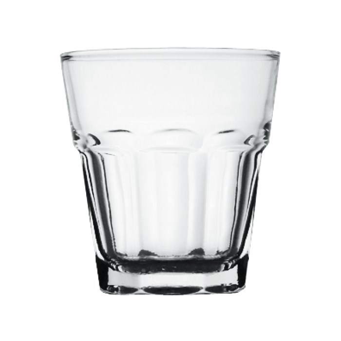 Sklenice na whisky HARLEY 270 ml