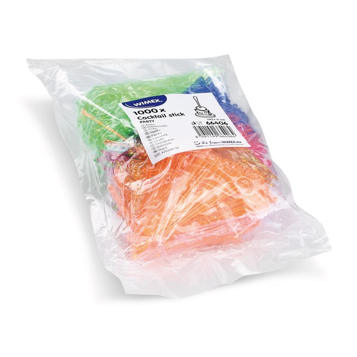 bodec 8 cm / 500 ks Meč