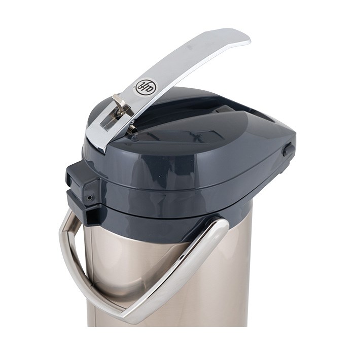 Termoska Pump & Go, 3 l