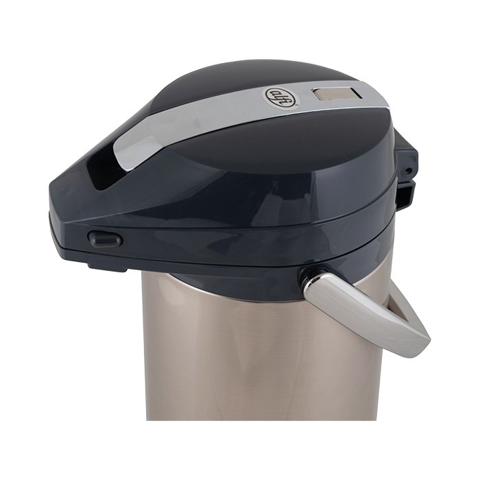 Termoska Pump & Go, 3 l