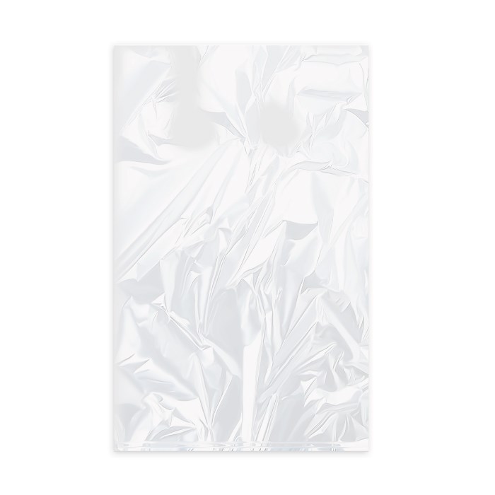 sáčky 25x40 cm / 50 ks universální