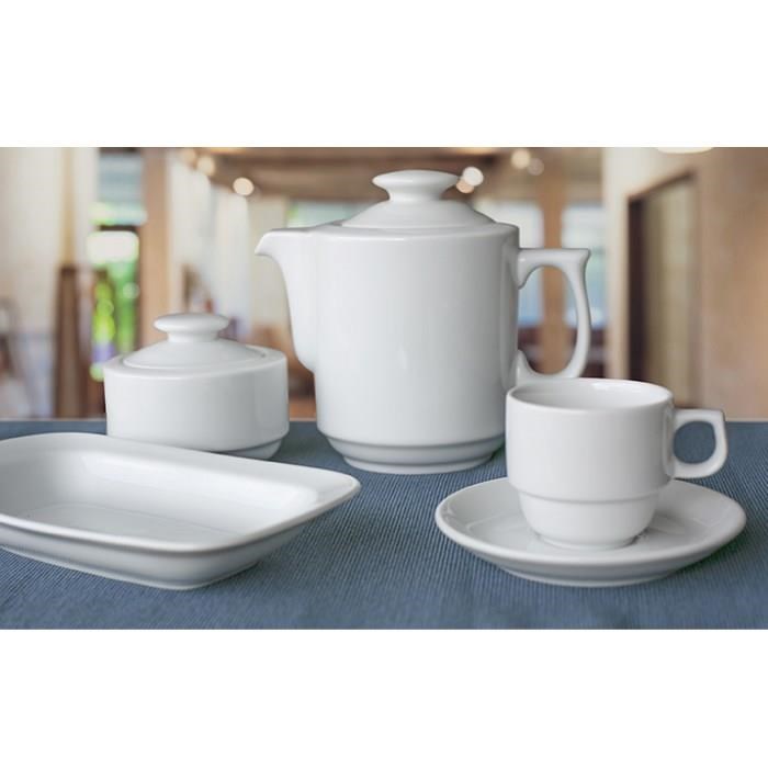 Šálek PRAHA  0,11 l