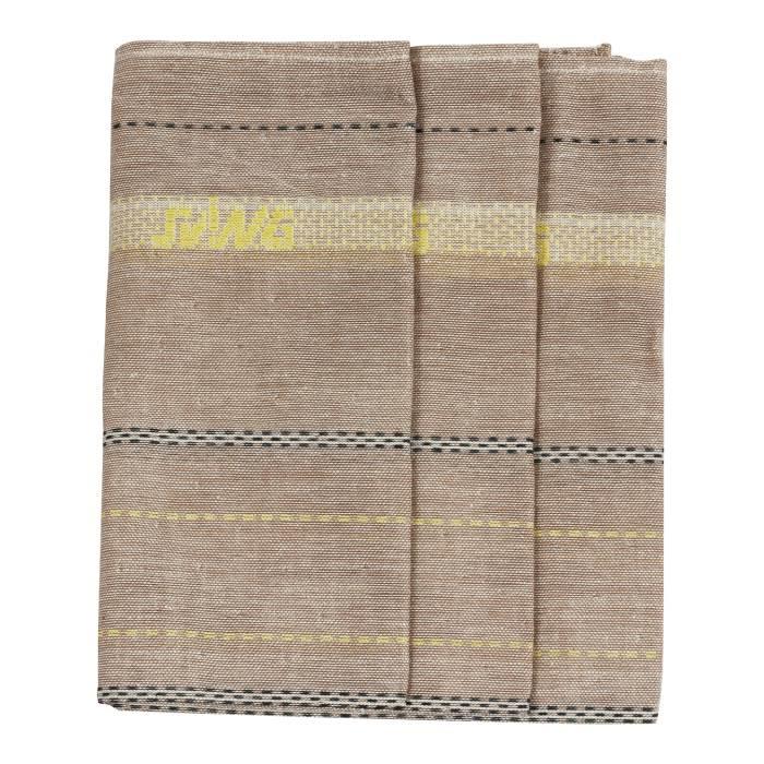 utěrka textilní SVING 50 x 65 cm