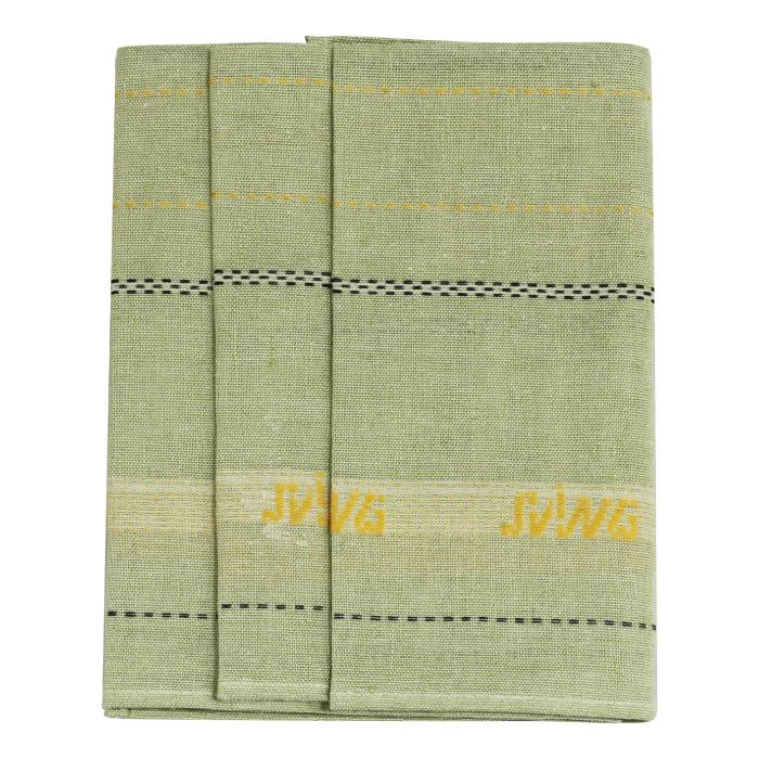 utěrka textilní SVING 50 x 65 cm