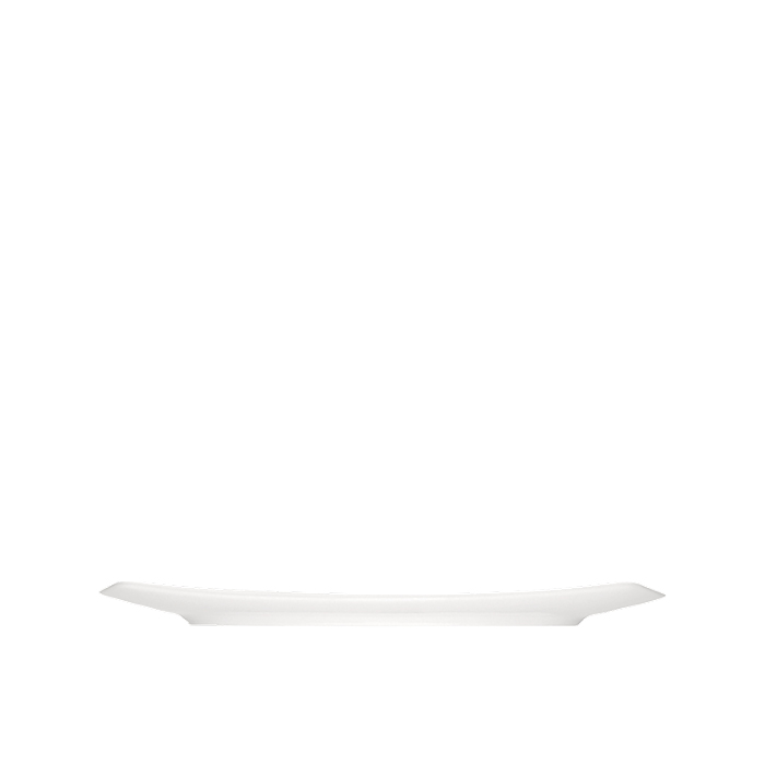 Options podnos hranatý coup 32 x 23 cm