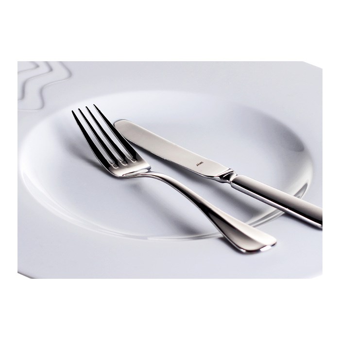 Sada příborů BALET 24 ks - pro 6 osob