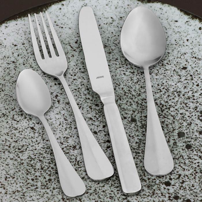 Sada příborů BALET 24 ks - pro 6 osob