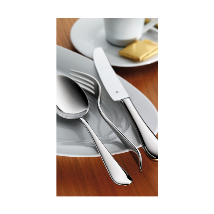 Gourmet lžíce SIGNUM WMF